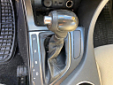 Thumbnail image of 2014 Kia Optima at Mohadd Auto Trading, LLC