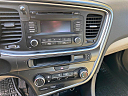 Thumbnail image of 2014 Kia Optima at Mohadd Auto Trading, LLC