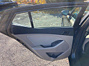Thumbnail image of 2014 Kia Optima at Mohadd Auto Trading, LLC
