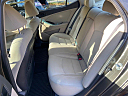 2014 Kia Optima LX at Mohadd Auto Trading, LLC