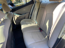 Thumbnail image of 2014 Kia Optima at Mohadd Auto Trading, LLC