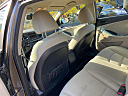 Thumbnail image of 2014 Kia Optima at Mohadd Auto Trading, LLC