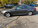 Thumbnail image of 2014 Kia Optima at Mohadd Auto Trading, LLC