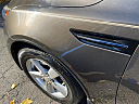 Thumbnail image of 2014 Kia Optima at Mohadd Auto Trading, LLC