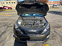 Thumbnail image of 2014 Kia Optima at Mohadd Auto Trading, LLC