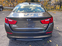 Thumbnail image of 2014 Kia Optima at Mohadd Auto Trading, LLC