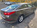Thumbnail image of 2014 Kia Optima at Mohadd Auto Trading, LLC