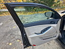 Thumbnail image of 2014 Kia Optima at Mohadd Auto Trading, LLC
