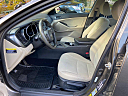 Thumbnail image of 2014 Kia Optima at Mohadd Auto Trading, LLC