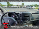 Thumbnail image of 2008 Dodge Sprinter at Minnesota Truck Headquarters of Forest Lake