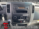 Thumbnail image of 2008 Dodge Sprinter at Minnesota Truck Headquarters of Forest Lake