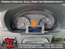 Thumbnail image of 2008 Dodge Sprinter at Minnesota Truck Headquarters of Forest Lake