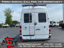 Thumbnail image of 2008 Dodge Sprinter at Minnesota Truck Headquarters of Forest Lake