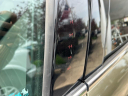 Thumbnail image of 2014 Ford Escape at Tri-Motor Sales Inc