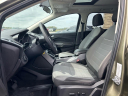 2014 Ford Escape SE at Tri-Motor Sales Inc
