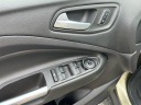 Thumbnail image of 2014 Ford Escape at Tri-Motor Sales Inc