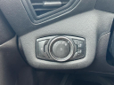 Thumbnail image of 2014 Ford Escape at Tri-Motor Sales Inc