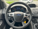 Thumbnail image of 2014 Ford Escape at Tri-Motor Sales Inc