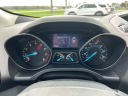 Thumbnail image of 2014 Ford Escape at Tri-Motor Sales Inc
