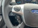 Thumbnail image of 2014 Ford Escape at Tri-Motor Sales Inc