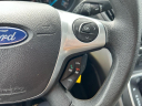 Thumbnail image of 2014 Ford Escape at Tri-Motor Sales Inc