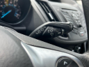 Thumbnail image of 2014 Ford Escape at Tri-Motor Sales Inc