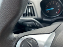 Thumbnail image of 2014 Ford Escape at Tri-Motor Sales Inc