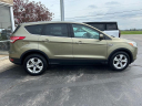Thumbnail image of 2014 Ford Escape at Tri-Motor Sales Inc