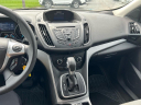 Thumbnail image of 2014 Ford Escape at Tri-Motor Sales Inc