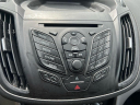 Thumbnail image of 2014 Ford Escape at Tri-Motor Sales Inc