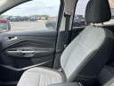 Thumbnail image of 2014 Ford Escape at Tri-Motor Sales Inc