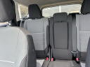 Thumbnail image of 2014 Ford Escape at Tri-Motor Sales Inc