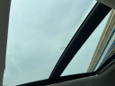 Thumbnail image of 2014 Ford Escape at Tri-Motor Sales Inc