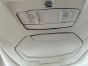 Thumbnail image of 2014 Ford Escape at Tri-Motor Sales Inc