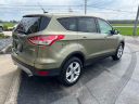 Thumbnail image of 2014 Ford Escape at Tri-Motor Sales Inc