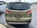 Thumbnail image of 2014 Ford Escape at Tri-Motor Sales Inc