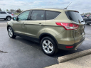 Thumbnail image of 2014 Ford Escape at Tri-Motor Sales Inc