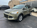 Thumbnail image of 2014 Ford Escape at Tri-Motor Sales Inc