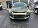 Thumbnail image of 2014 Ford Escape at Tri-Motor Sales Inc
