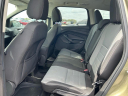 Thumbnail image of 2014 Ford Escape at Tri-Motor Sales Inc