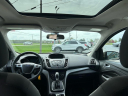 Thumbnail image of 2014 Ford Escape at Tri-Motor Sales Inc