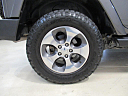 Thumbnail image of 2018 Jeep Wrangler JK Unlimited at Midway Auto Group