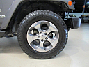Thumbnail image of 2018 Jeep Wrangler JK Unlimited at Midway Auto Group