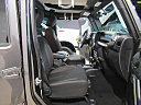 Thumbnail image of 2018 Jeep Wrangler JK Unlimited at Midway Auto Group