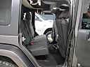 Thumbnail image of 2018 Jeep Wrangler JK Unlimited at Midway Auto Group