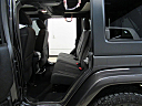 Thumbnail image of 2018 Jeep Wrangler JK Unlimited at Midway Auto Group
