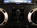 Thumbnail image of 2018 Jeep Wrangler JK Unlimited at Midway Auto Group