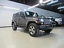 Thumbnail image of 2018 Jeep Wrangler JK Unlimited at Midway Auto Group