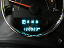 Thumbnail image of 2018 Jeep Wrangler JK Unlimited at Midway Auto Group