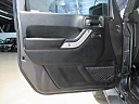 Thumbnail image of 2018 Jeep Wrangler JK Unlimited at Midway Auto Group
